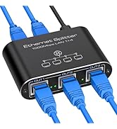 【8K 2PC 切替 3モニター 同時出力】HDMI KVM 切替器 2入力3出 Amazon.co.jp: 【8K 2PC 切替 3モニター 同時出力】DisplayPort KVM